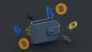 Strive Stock (ASST) Buys 759 Bitcoin for $50 Million, BTC Treasury Hits 19,864