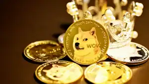 SpaceX $600 Billion Stock Plunge Rivals Bitcoin Market Cap