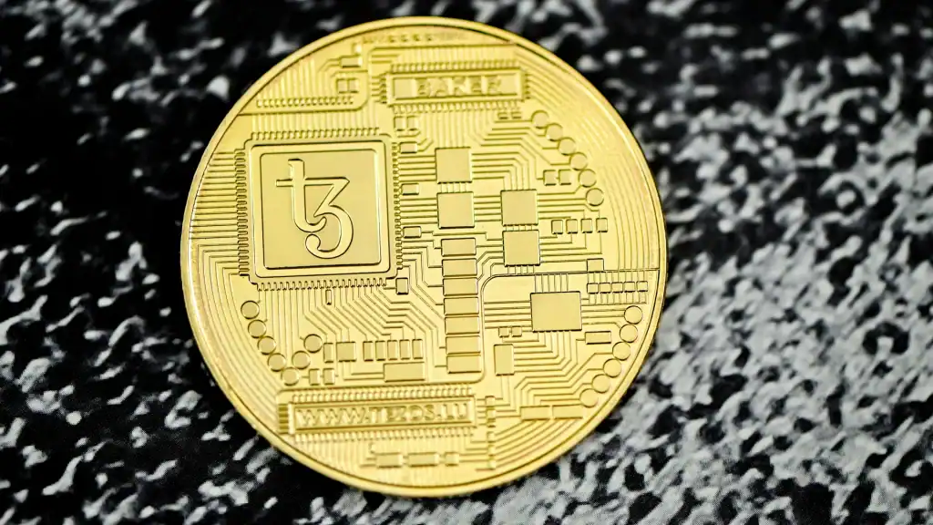 SecondFi Cardano Wallet Exploit Traced to Address-Level Bug