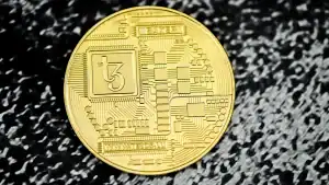 SecondFi Cardano Wallet Exploit Traced to Address-Level Bug