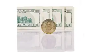 Circle and Nomura Launch Japan's $440B USDC Settlement