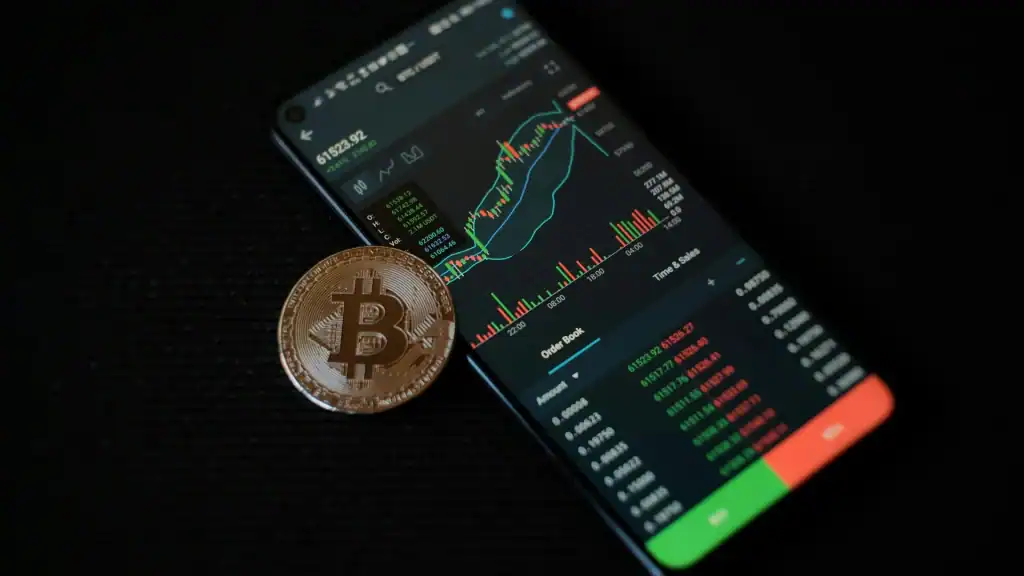 Bitcoin Max Pain Theory vs $10B Deribit Options Expiry