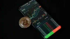 Bitcoin Max Pain Theory vs $10B Deribit Options Expiry