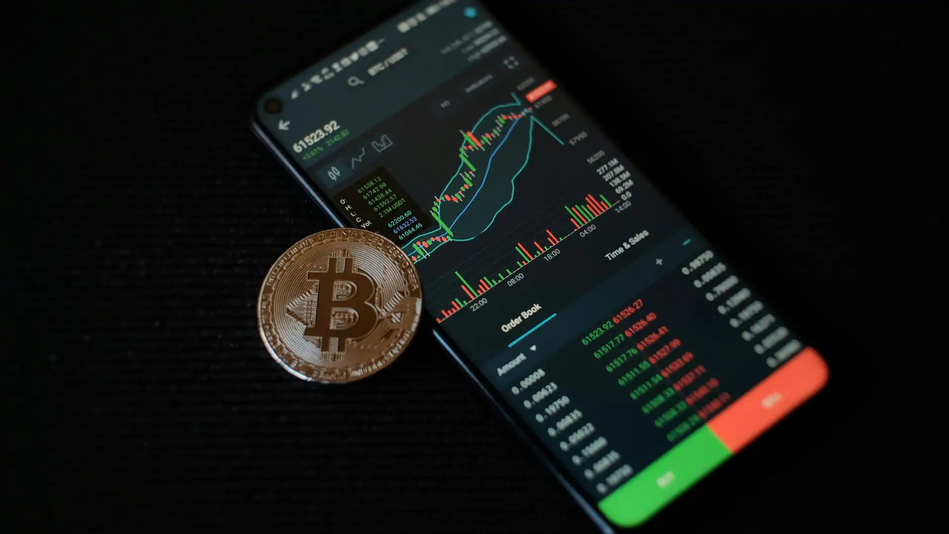 Bitcoin Max Pain Theory vs $10B Deribit Options Expiry