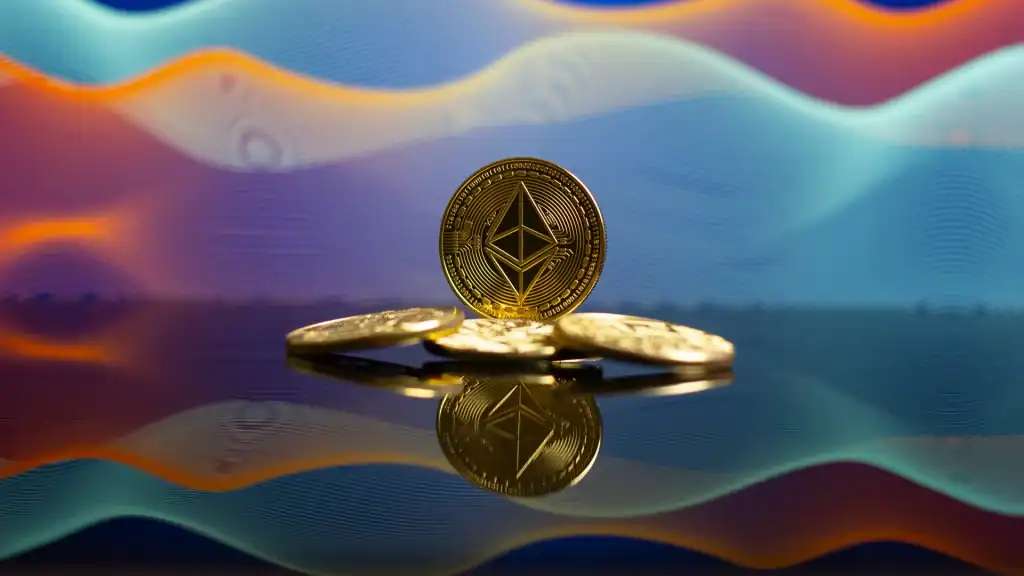 Ethereum Tests $1,500 Support as ETF Outflows and Whale Losses Grow
