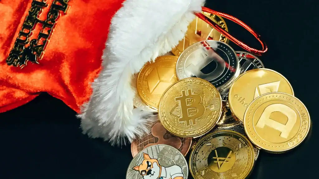 SecondFi ADA Refund Plan After Cardano Wallet Exploit