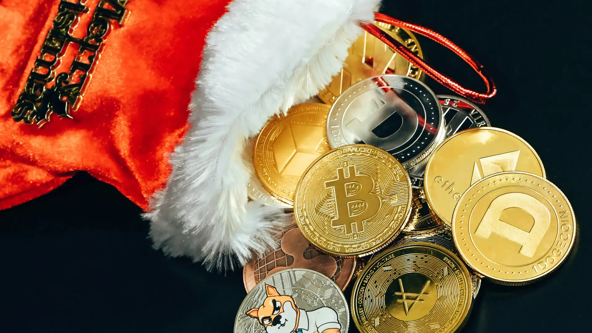 SecondFi ADA Refund Plan After Cardano Wallet Exploit