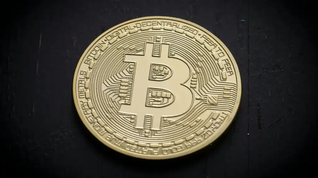 Bitcoin ETF Outflows Hit $4.5B as BTC Falls Below $59K