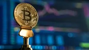 Citi Bitcoin Price Target Cut to $82,000 as ETF Flows Dry