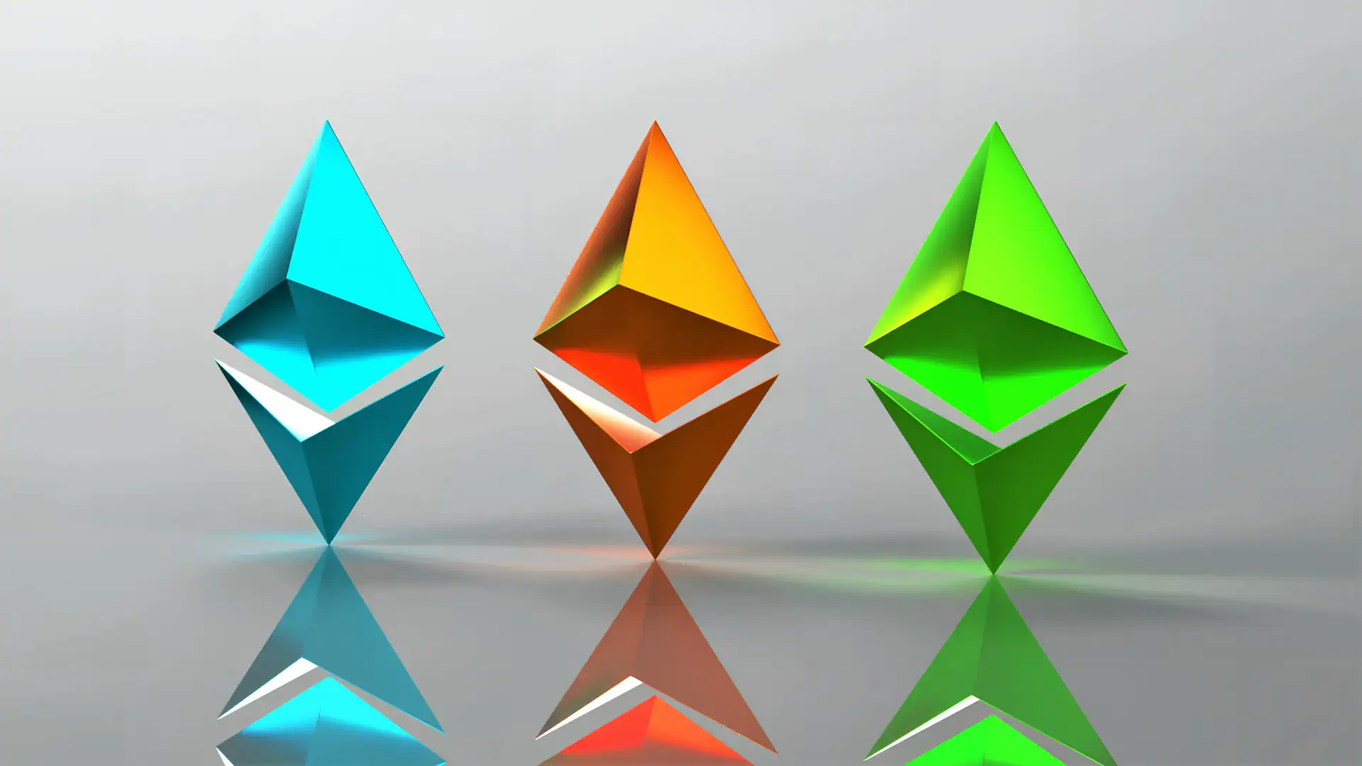 Ethereum Phishing Scam Drains Nearly $1M From Crypto Wallet