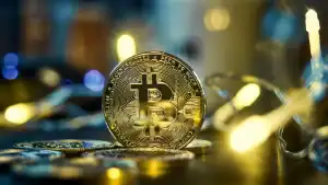 DOJ Charges Bitcoin Exchange Owner Over $290K Crypto Theft