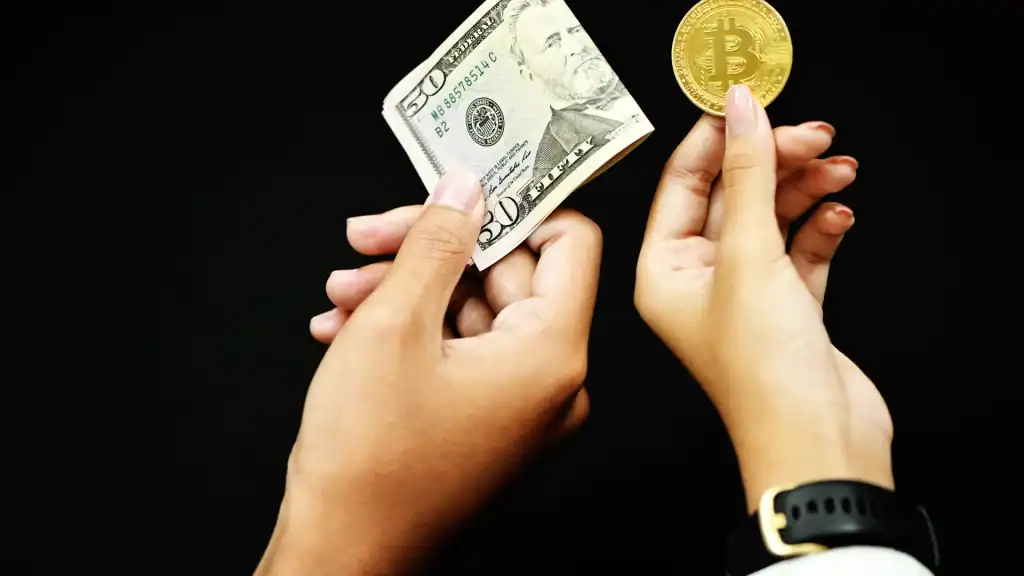Stablecoin Market Cap Falls $10 Billion Since May