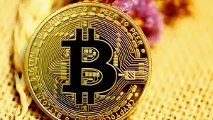 Hut 8 Beacon Point Lease Lifts Bitcoin Miners by 14%