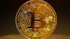 SEC Sues Mining Automatic and Founder Zan Shaikh Over Alleged $22M Fraud