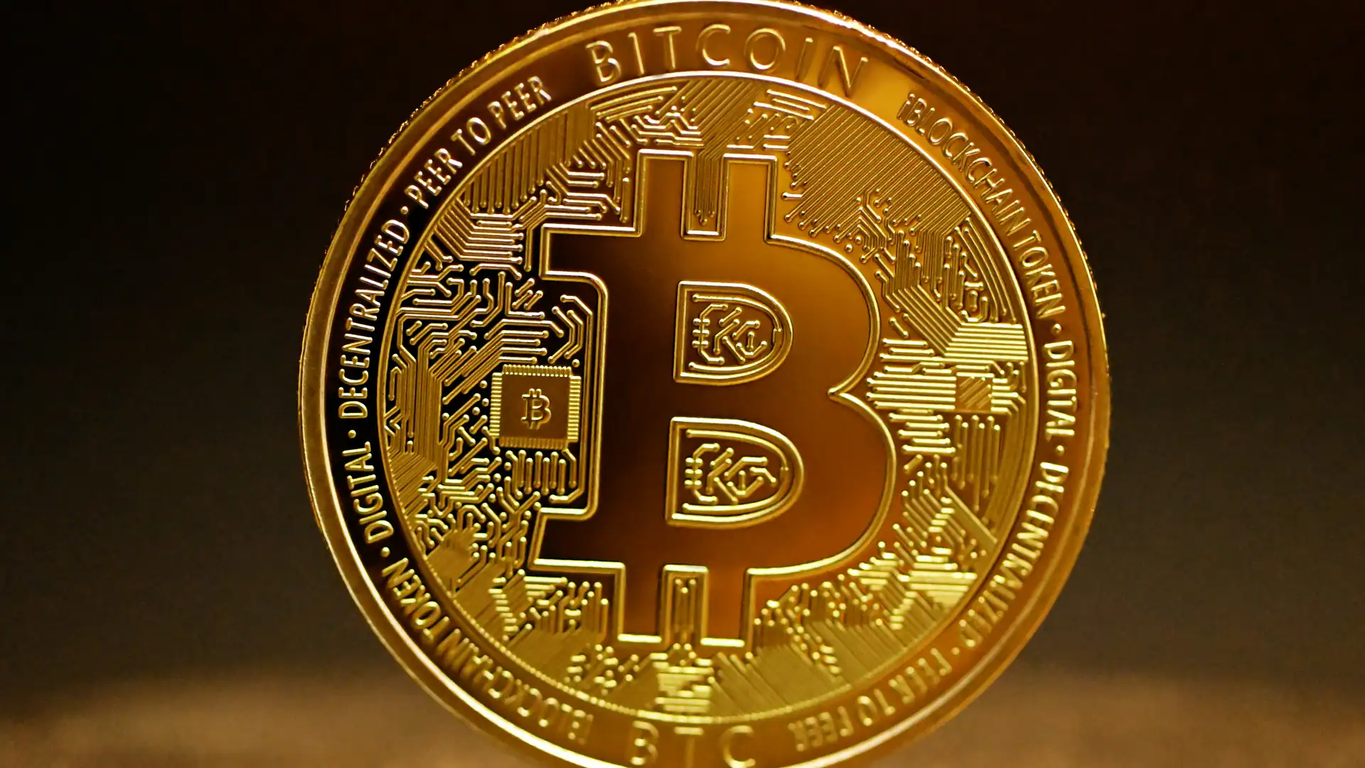 SEC Sues Mining Automatic and Founder Zan Shaikh Over Alleged $22M Fraud