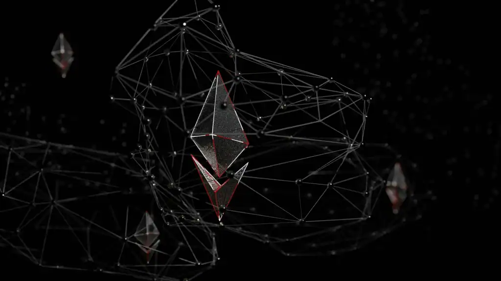 Balance Coin Collapses 99% After $1M Bitcoin Vault Exploit