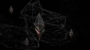 Balance Coin Collapses 99% After $1M Bitcoin Vault Exploit