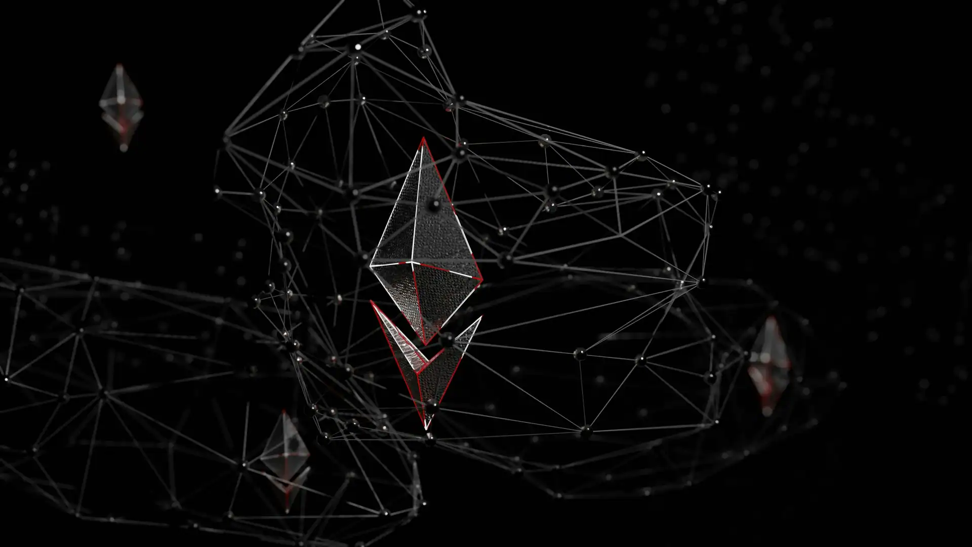 Balance Coin Collapses 99% After $1M Bitcoin Vault Exploit