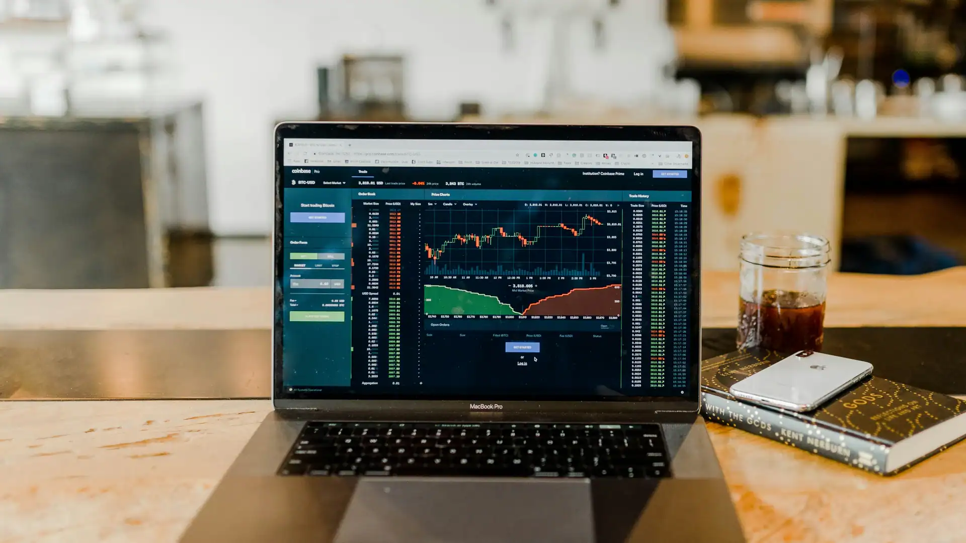 XRP ETFs Hit Record 1.47% as Grayscale Kills 4-Year Cycle