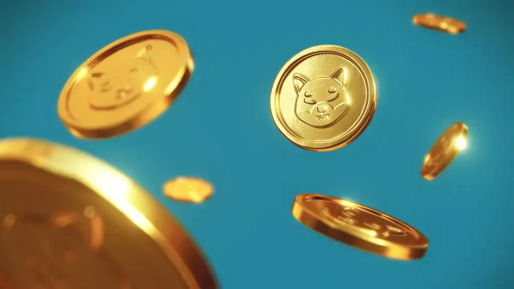 BlackRock's $202 Million Bitcoin ETF Outflows Lift Ethereum