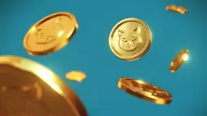 BlackRock's $202 Million Bitcoin ETF Outflows Lift Ethereum