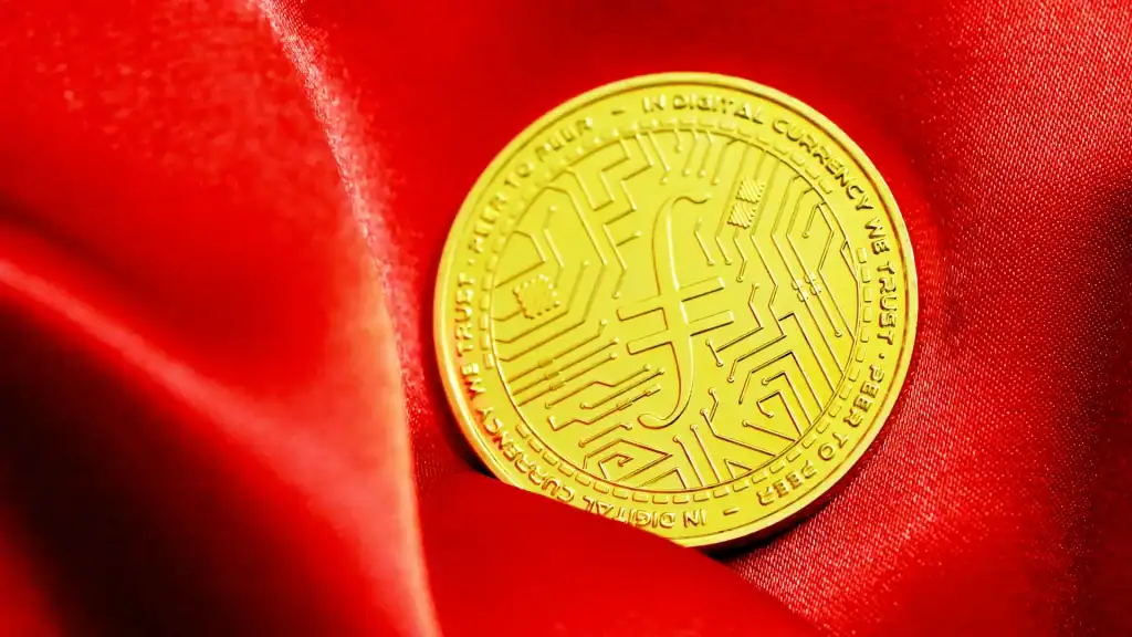 Shiba Inu Hits $3.3 Billion as XRP Whales Turn Bullish