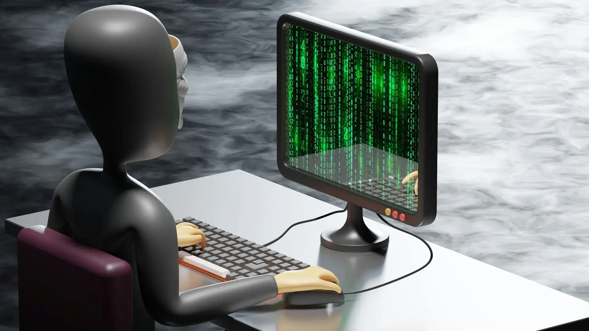 Strategy's $370 Million Bitcoin Purchase Pushes Holdings to 845,050 BTC