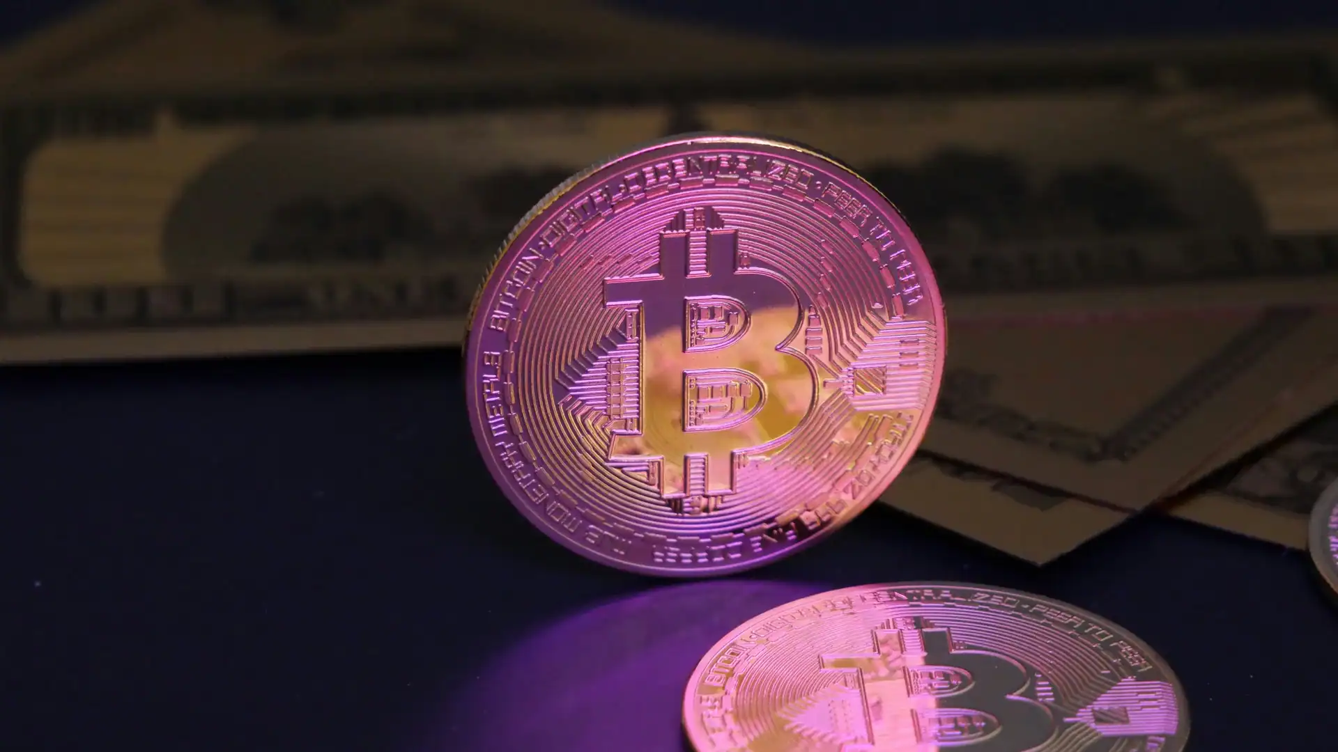 Bitcoin ETF Inflows Hit $3.8B in Best 2026 Three-Week Run
