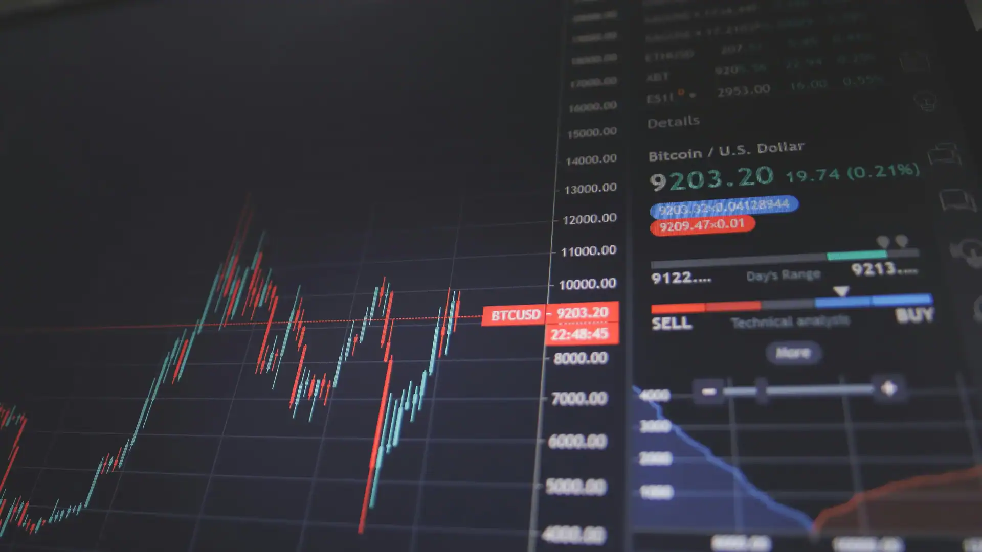 White-Hat Hackers Drain $320 Million BTC Via SideSwap Key on Liquid Network