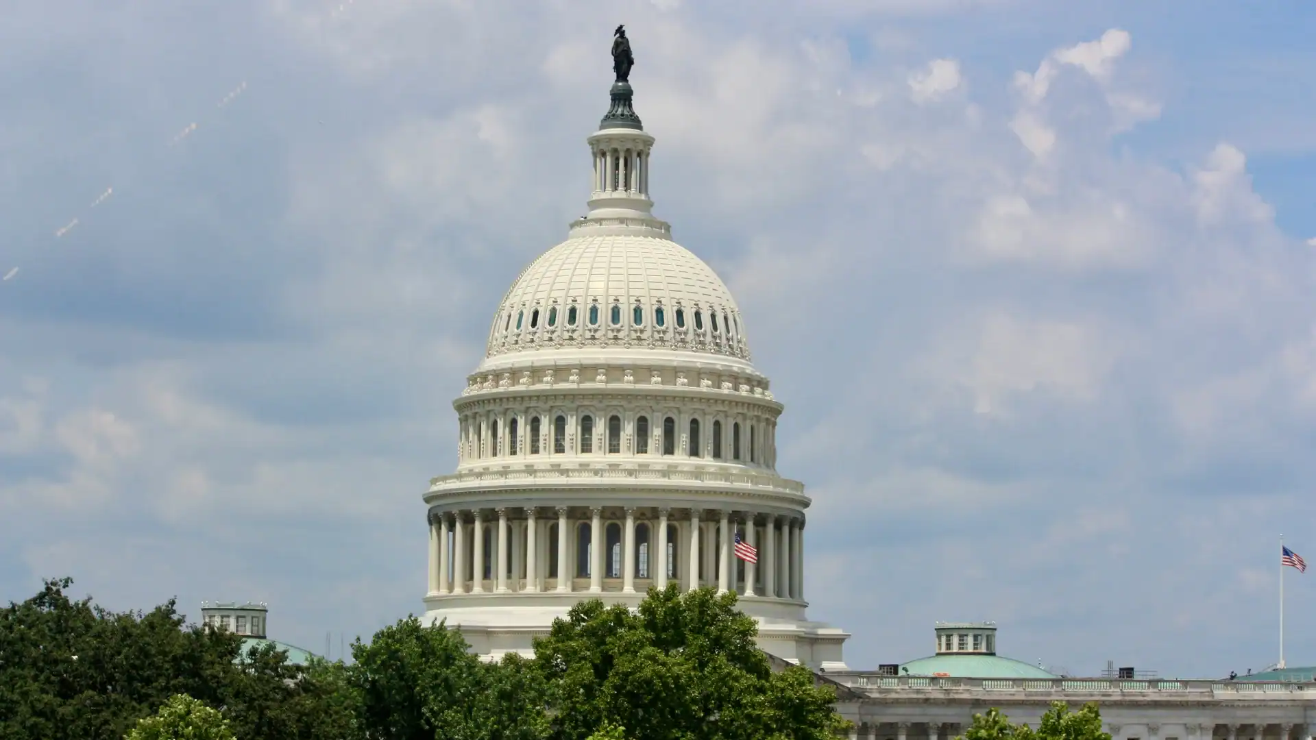 ARK firm asks SEC to approve $562M tokenized share class