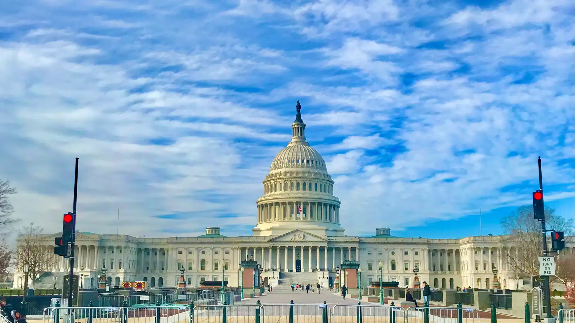 New $75M Fund Files SEC Plan for XRP, ISO 20022 Network