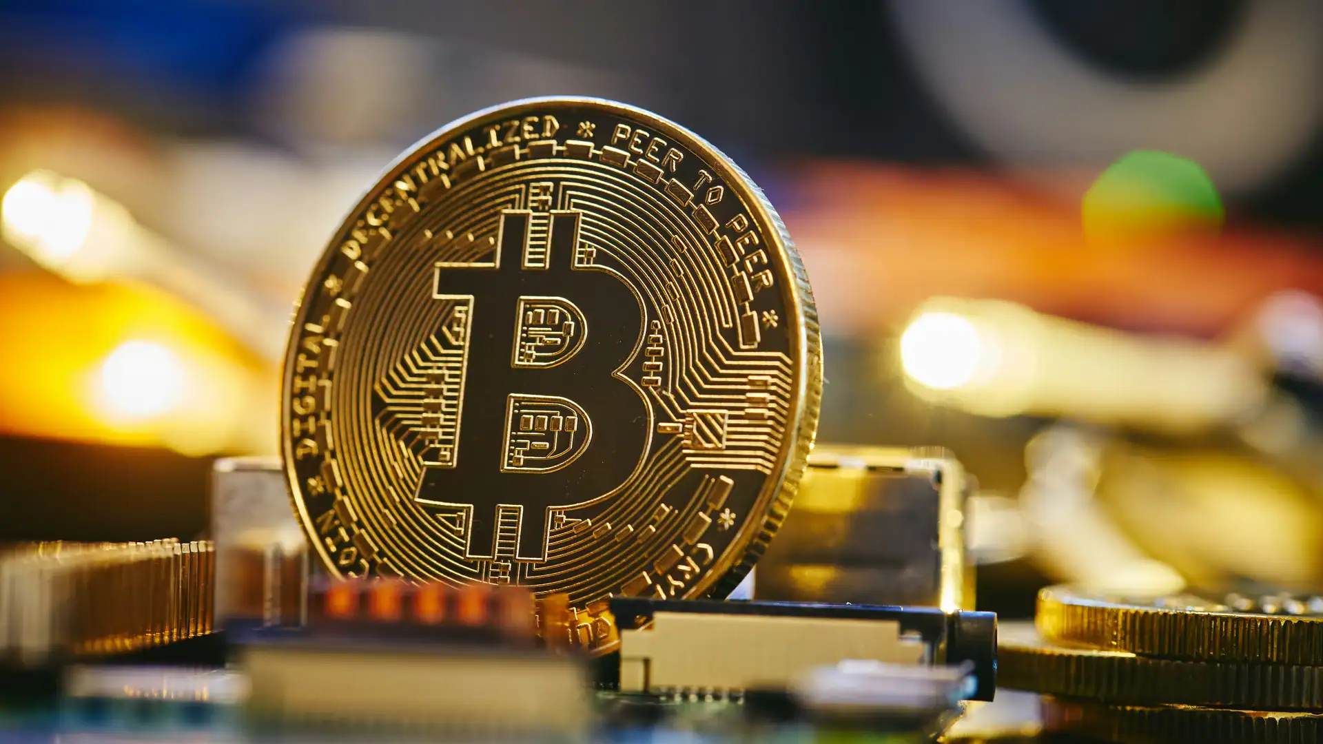 Coinbase CEO Says Bitcoin $400,000 by 2030 Still Reachable