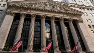 Bitwise Dogecoin ETF Closure Ends 10-Month Run on NYSE Arca
