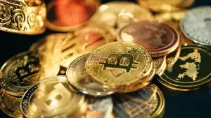 Can XRP Close Binance Coin BNB $10 Billion Market Cap Gap?