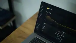NFT sales climb 6.8% to $46.8M as Bitcoin trades surge