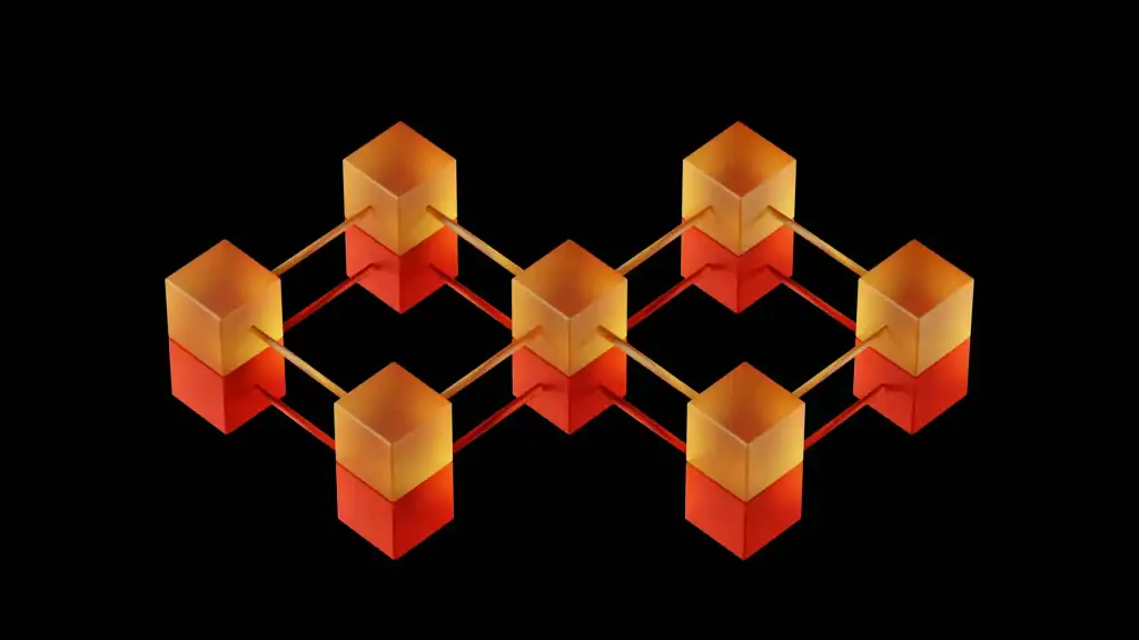 ZetaChain Layer 1 Wind-Down: ZETA Token Migrates to Solana