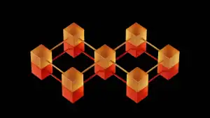 ZetaChain Layer 1 Wind-Down: ZETA Token Migrates to Solana