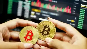 MoonPay North Capital Acquisition in $60M All-Stock Deal