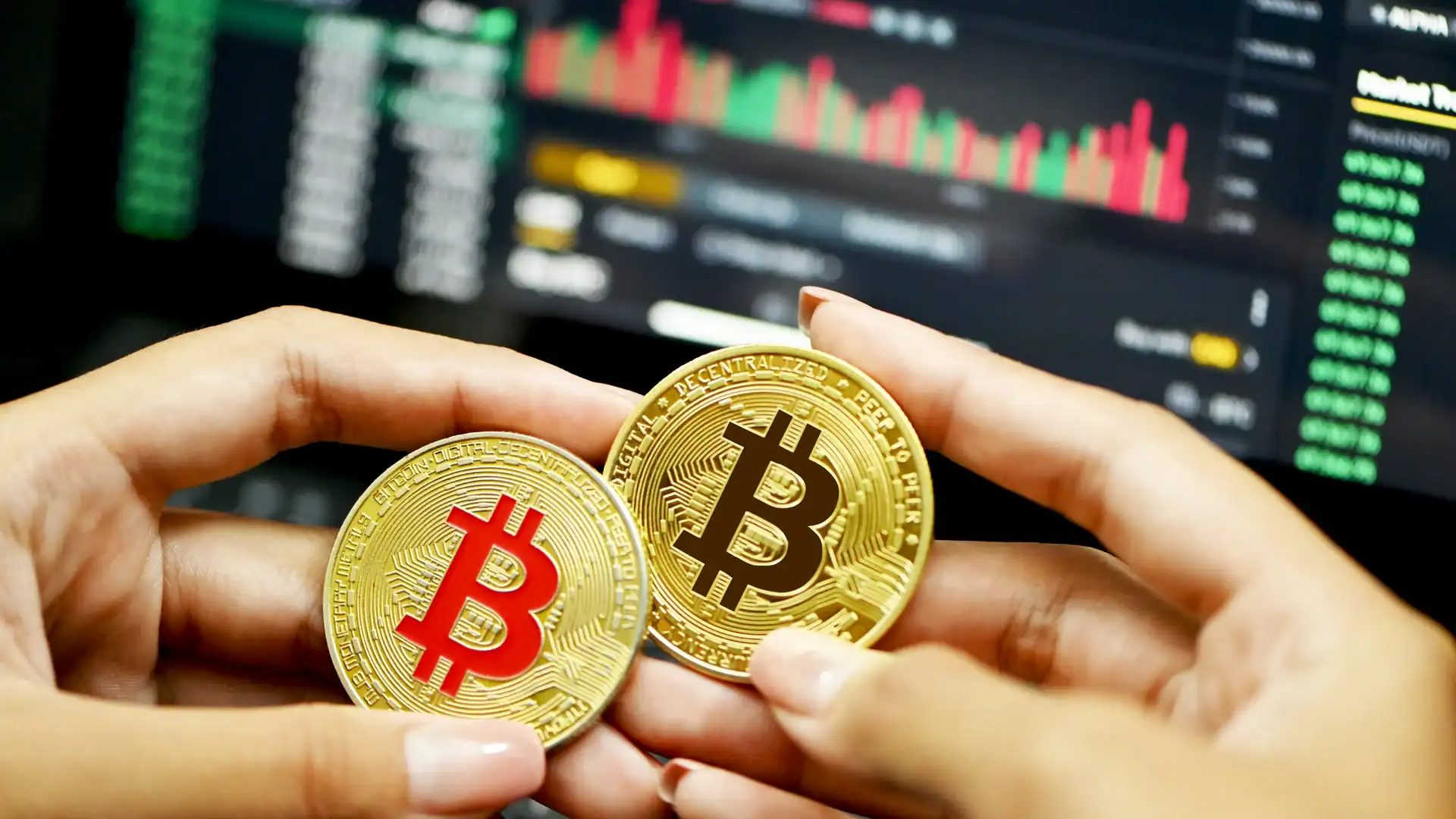 MoonPay North Capital Acquisition in $60M All-Stock Deal