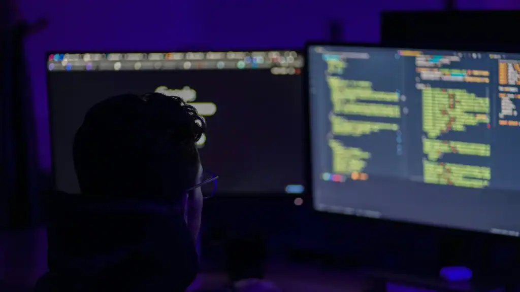 Bitget Hot Wallet Hack: CEO Gracy Chen Denies Key Theft