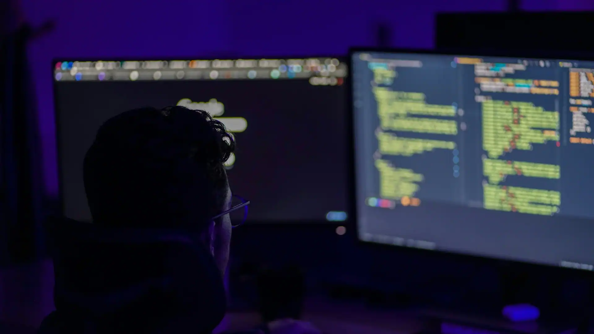 Bitget Hot Wallet Hack: CEO Gracy Chen Denies Key Theft
